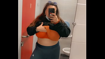 Sur la route direction st tropez