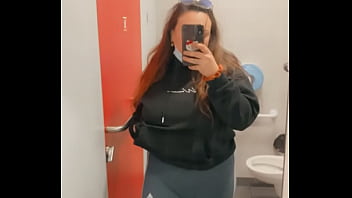 Sur la route direction st tropez