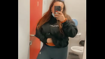 Sur la route direction st tropez