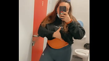 Sur la route direction st tropez