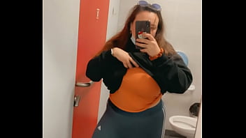 Sur la route direction st tropez