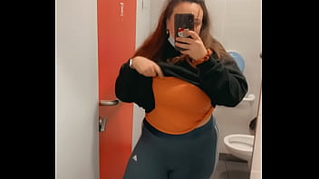 Sur la route direction st tropez