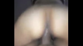 My stepsister likes to have sex with me more than with her boyfriend