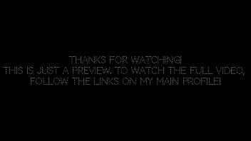 My step mom's best friend turned me into a man by taking my v card