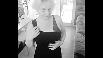 Milfsofy Update #571 May 22 2024 thumbnail