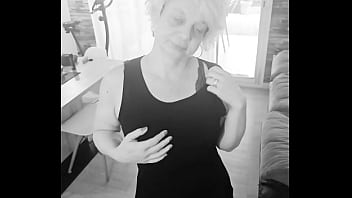 Milfsofy update #571 may 22 2024