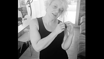 Milfsofy update #571 may 22 2024