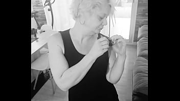 Milfsofy update #571 may 22 2024