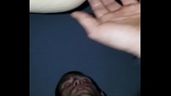 20160310 221649 11406425746310 thumbnail