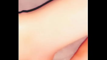 Ejaculation On Feet thumbnail