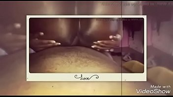 I'm about to throw a couple thousands