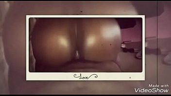 I'm about to throw a couple thousands