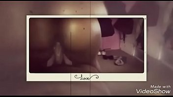 I'm about to throw a couple thousands