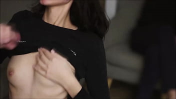 Amateur hot wife cuckold