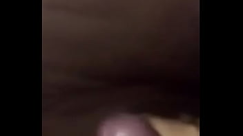 Uziel Pensando En Jade Cada Mañana Y Noche En Prensa thumbnail