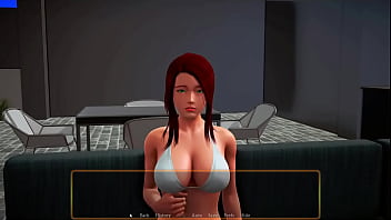 Man the truth had to get out and it felt so good my new family part 27