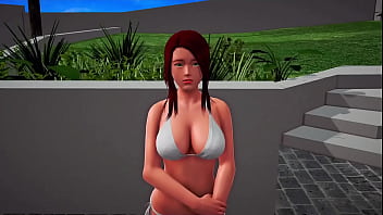 Man the truth had to get out and it felt so good my new family part 27