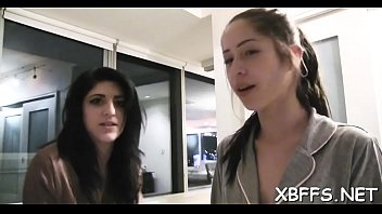 Playsome Bff Go Indeed Wicked thumbnail