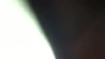 12199940 181776675495287 1535927335 n