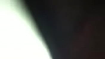 12199940 181776675495287 1535927335 n