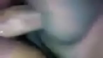 12199940 181776675495287 1535927335 n