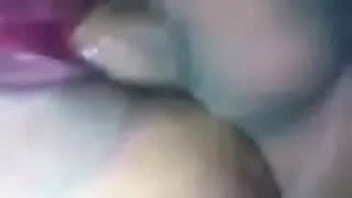 12199940 181776675495287 1535927335 n