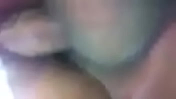 12199940 181776675495287 1535927335 N thumbnail