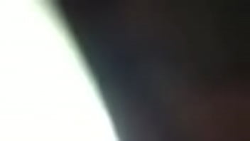 12199940 181776675495287 1535927335 n