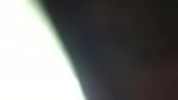 12199940 181776675495287 1535927335 n