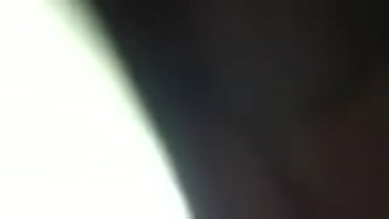 12199940 181776675495287 1535927335 n