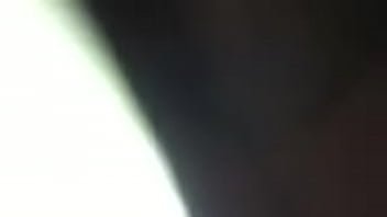 12199940 181776675495287 1535927335 N thumbnail