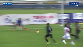 F34rf r3g f43r g435r g45rg 543 34h54