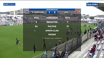 F34rf R3g F43r G435r G45rg 543 34h54 thumbnail