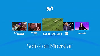 F34rf r3g f43r g435r g45rg 543 34h54