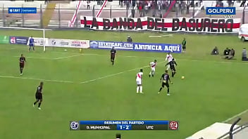 F34rf r3g f43r g435r g45rg 543 34h54