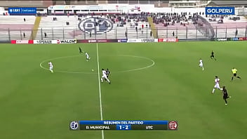 F34rf r3g f43r g435r g45rg 543 34h54