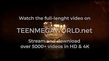 Teenmegaworld x angels