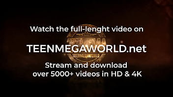 Teenmegaworld x angels