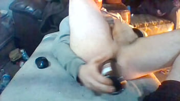 Bottle Fun thumbnail