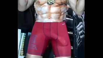 Penis In Pants thumbnail