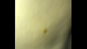 Img 0409mov thumbnail