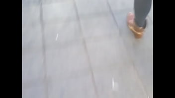 20150407 0005 thumbnail