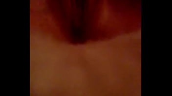 Video 0 02 05 06f35ae0724103631cfbbdffa2dcc5135bb73114dfa60cd8f56aa1081534c0c6 v