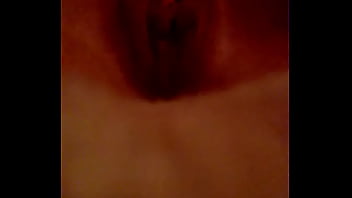 Video 0 02 05 06f35ae0724103631cfbbdffa2dcc5135bb73114dfa60cd8f56aa1081534c0c6 v