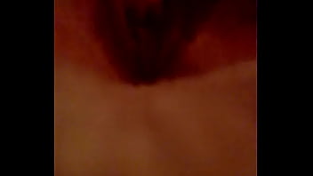 Video 0 02 05 06f35ae0724103631cfbbdffa2dcc5135bb73114dfa60cd8f56aa1081534c0c6 v