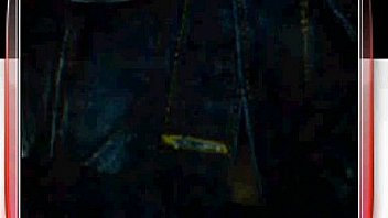 Autoscreenrecorder 01 nov 22 11 05