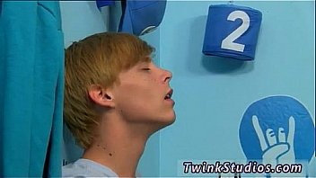 Free Shake It Up Sex Movies And Natural Gay Teen Porn Free Gallery thumbnail