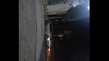 Travestixvideos thumbnail