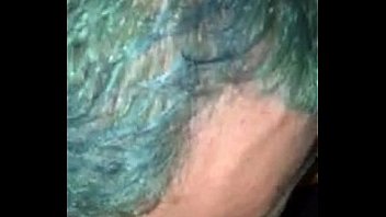 Trim5bb71790 0770 4798 90f2 680ea51f3511mov thumbnail