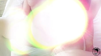 Busty pornstars fucking big cock kayley gunner & tru kait threesome